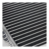 WMP Radiator Yamaha MT-07 / FZ-07 '14-'17