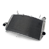 WMP Radiator Yamaha YZF-R1S '16-'18