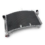WMP Radiator Yamaha YZF-R1S '16-'18