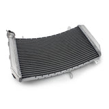 WMP Radiator Yamaha YZF-R1S '16-'18