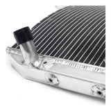 WMP Radiator Yamaha YZF-R1S '16-'18