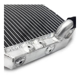 WMP Radiator Yamaha YZF-R1S '16-'18