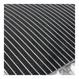 WMP Radiator Yamaha YZF-R1S '16-'18