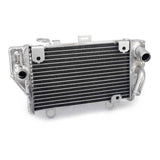 WMP Radiator Left Honda CRF1000 Africa Twin '16-'19