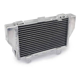 WMP Radiator Left Honda CRF1000 Africa Twin '16-'19