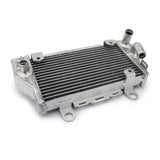 WMP Radiator Left Honda CRF1000 Africa Twin '16-'19