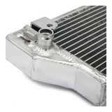 WMP Radiator Left Honda CRF1000 Africa Twin '16-'19
