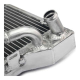 WMP Radiator Left Honda CRF1000 Africa Twin '16-'19