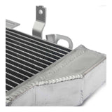 WMP Radiator Left Honda CRF1000 Africa Twin '16-'19