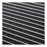 WMP Radiator Left Honda CRF1000 Africa Twin '16-'19
