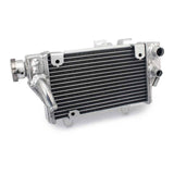 WMP Radiator Right Honda CRF1000 Africa Twin '16-'19