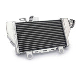WMP Radiator Right Honda CRF1000 Africa Twin '16-'19