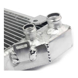 WMP Radiator Right Honda CRF1000 Africa Twin '16-'19