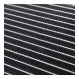 WMP Radiator Right Honda CRF1000 Africa Twin '16-'19