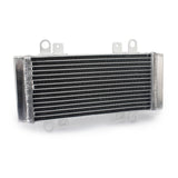 WMP Radiator Kawasaki Ninja 250R '09-'12