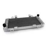 WMP Radiator Kawasaki Ninja 250R '09-'12