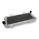 WMP Radiator Kawasaki Ninja 300 '13-'17