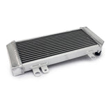 WMP Radiator Kawasaki Ninja 300 '13-'17