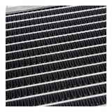 WMP Radiator Kawasaki Ninja 300 '13-'17