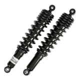 Whites Shock Absorbers Honda TRX420FE/FM Front - Pair