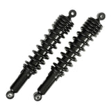 WMP Shock Absorbers Honda TRX500FA/FGA Foreman Front - Pair