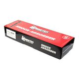 WMP Shock Absorbers Honda TRX500FA/FGA Foreman Front - Pair