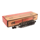 WMP Shock Absorber Honda TRX350TE/FE/FM Front - Pair