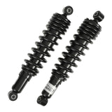 WMP Shock Absorbers Yamaha Grizzly 450 Front - Pair