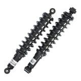 WMP Shock Absorbers Yamaha Rhino 660 Rear - Pair