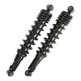 WMP Shock Absorbers Yamaha Rhino 450/660/700 Front - Pair