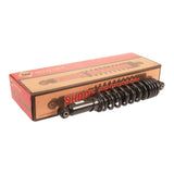 WMP Shock Absorbers Yamaha Rhino 450/660/700 Front - Pair