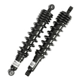 WMP Shock Absorbers Honda TRX500FM Front '12-'13 - Pair