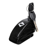 WMP Disc Lock Alarm Type 10mm Pin With Reminder