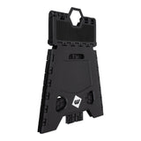 WMP Folding Bike Stand - Black