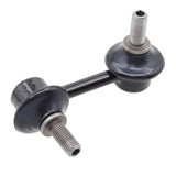 WMP Stabilizer Joint - Rear Left