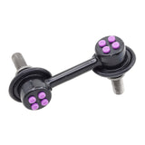 WMP Stabilizer Joint - Rear Left