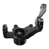 WMP Steering Knuckle ATV Yamaha
