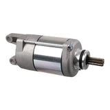 WMP Starter Motor - Honda