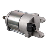 WMP Starter Motor - Honda