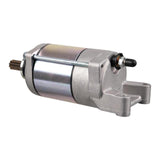 WMP Starter Motor - Kawasaki