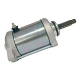 WMP Starter Motor - Suzuki