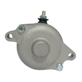 WMP Starter Motor - Suzuki