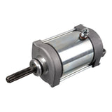 WMP Starter Motor - Suzuki