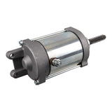 WMP Starter Motor - Suzuki