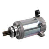 WMP Starter Motor - Yamaha