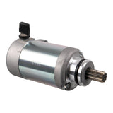 WMP Starter Motor - Yamaha