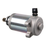 WMP Starter Motor - Yamaha
