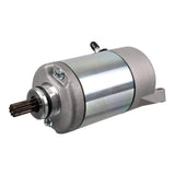 WMP Starter Motor - Yamaha