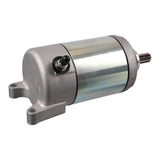 WMP Starter Motor - Yamaha