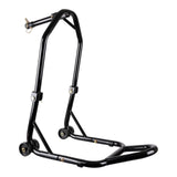 Whites Headstock Stand - Includes 5 Pins (13/15/16.5/17/18 mm)